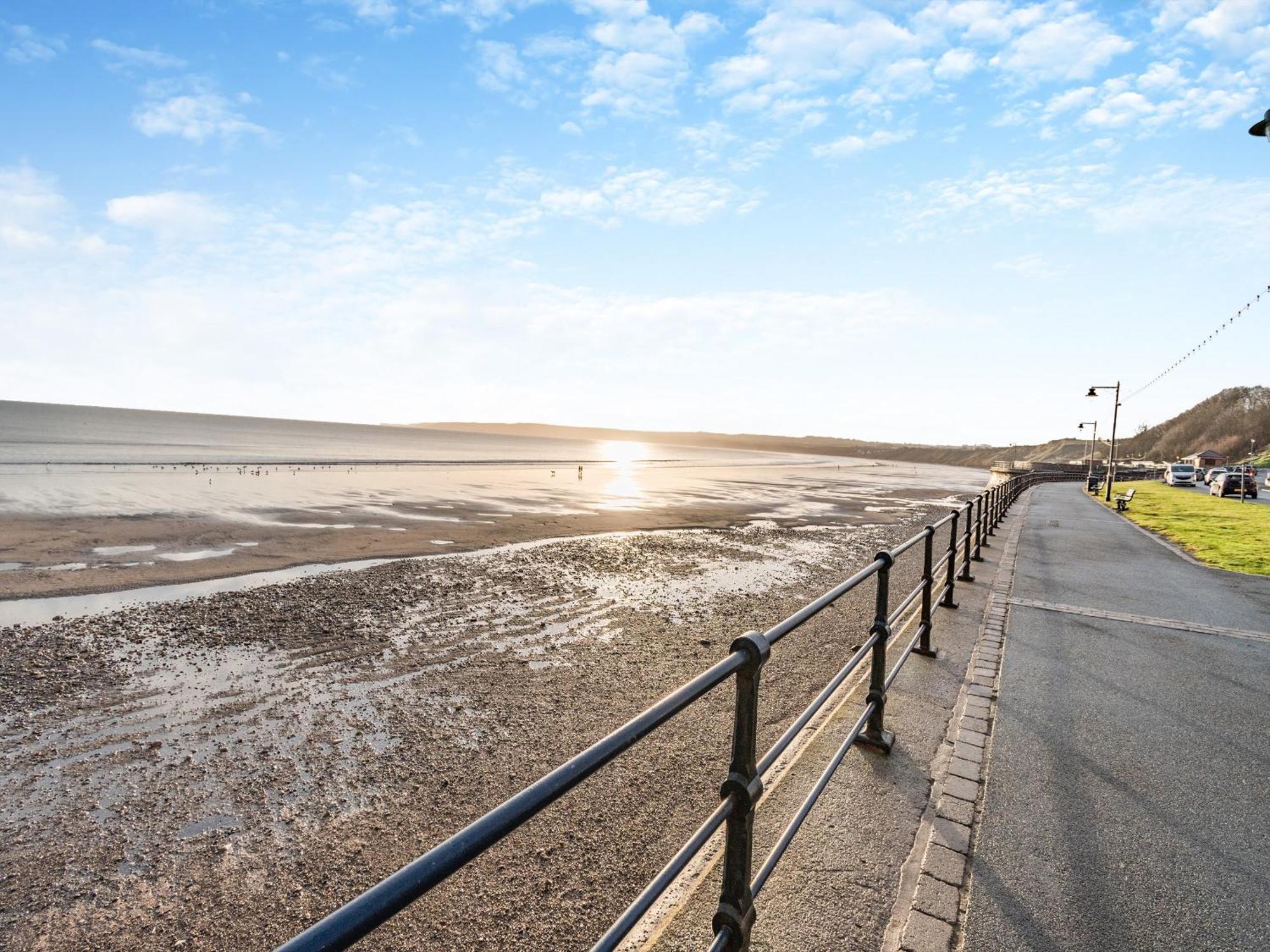 The Landings 6 Filey