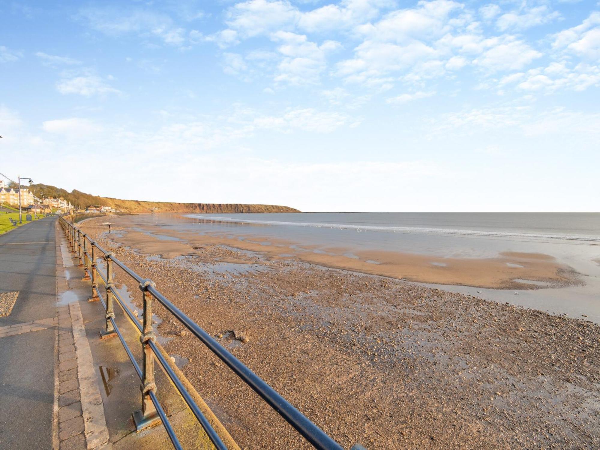 The Landings 6